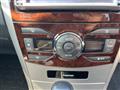 2008 Toyota Corolla Fielder