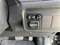 2008 Toyota Corolla Fielder