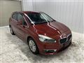 2014 BMW 2 Series
