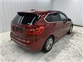 2014 BMW 2 Series