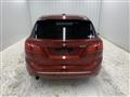 2014 BMW 2 Series