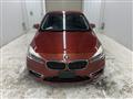 2014 BMW 2 Series