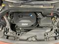 2014 BMW 2 Series