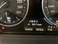 2014 BMW 2 Series