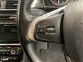 2014 BMW 2 Series