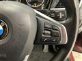 2014 BMW 2 Series
