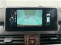 2014 BMW 2 Series