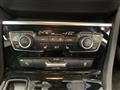 2014 BMW 2 Series