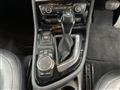 2014 BMW 2 Series
