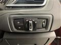 2014 BMW 2 Series