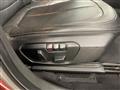 2014 BMW 2 Series