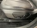 2014 BMW 2 Series