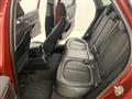 2014 BMW 2 Series