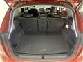 2014 BMW 2 Series
