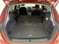 2014 BMW 2 Series