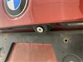 2014 BMW 2 Series