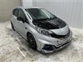 2012 Nissan Note
