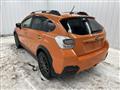 2013 Subaru IMPREZA_XV