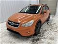 2013 Subaru IMPREZA_XV
