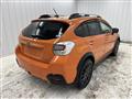 2013 Subaru IMPREZA_XV
