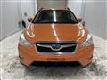 2013 Subaru IMPREZA_XV