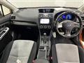 2013 Subaru IMPREZA_XV