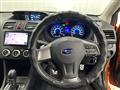2013 Subaru IMPREZA_XV