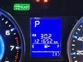 2013 Subaru IMPREZA_XV