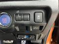 2013 Subaru IMPREZA_XV