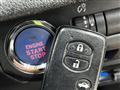 2013 Subaru IMPREZA_XV