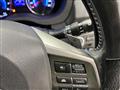 2013 Subaru IMPREZA_XV