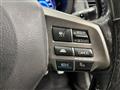 2013 Subaru IMPREZA_XV