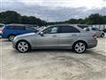 2010 Mercedes-Benz Mercedes-Benz Others