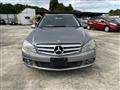 2010 Mercedes-Benz Mercedes-Benz Others
