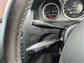2010 Mercedes-Benz Mercedes-Benz Others