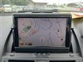 2010 Mercedes-Benz Mercedes-Benz Others