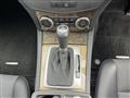 2010 Mercedes-Benz Mercedes-Benz Others