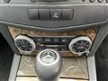2010 Mercedes-Benz Mercedes-Benz Others