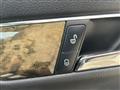 2010 Mercedes-Benz Mercedes-Benz Others
