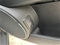 2010 Mercedes-Benz Mercedes-Benz Others