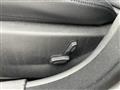 2010 Mercedes-Benz Mercedes-Benz Others