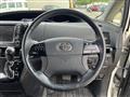 2013 Toyota Estima