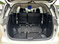 2013 Toyota Estima