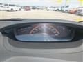 2009 Honda Freed