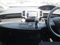 2009 Honda Freed