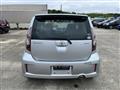 2009 Toyota Passo