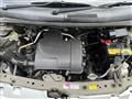 2009 Toyota Passo