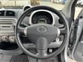 2009 Toyota Passo