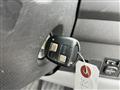 2009 Toyota Passo