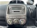 2009 Toyota Passo